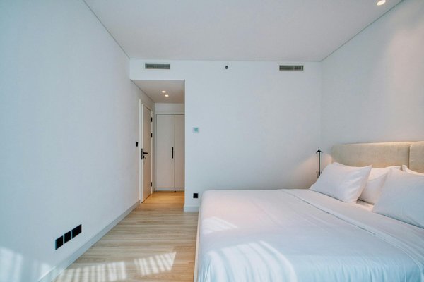 Escapade romantique: chambre avec jacuzzi privatif lyon