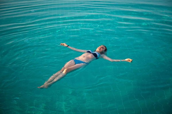 Comment organiser un séjour d'immersion linguistique en Espagne pour apprendre l'espagnol ?