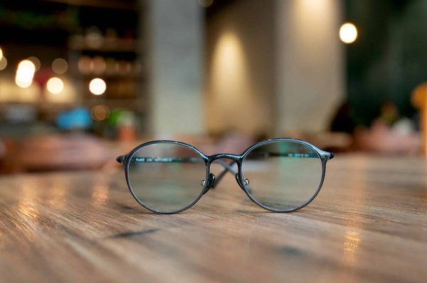 Où assister à des pièces de théâtre en plein air gratuites en Angleterre ?