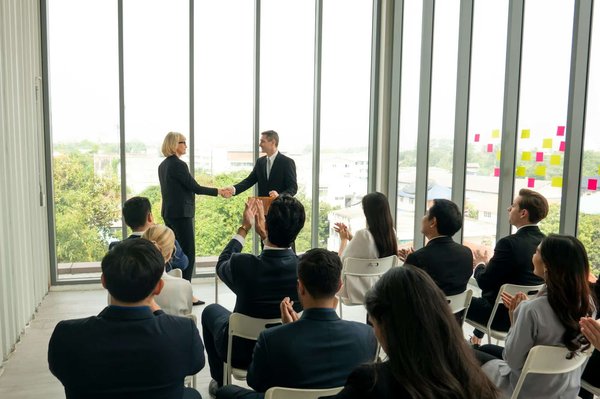 Choisir un hôtel en Carnac pour le séminaire : une bonne option pour le bien-être de vos collaborateurs