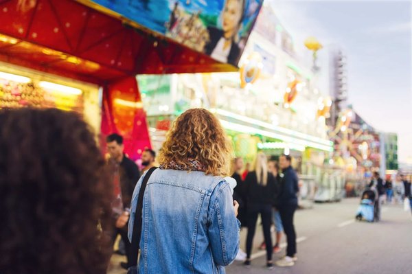 Les spectacles du Puy du Fou les plus populaires selon leur affluence