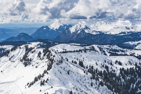 Trouver la meilleure location à Avoriaz pour une escapade en montagne