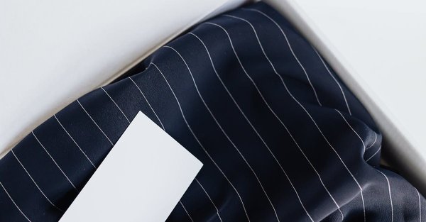 Quel est le pays le moins visité au monde ?