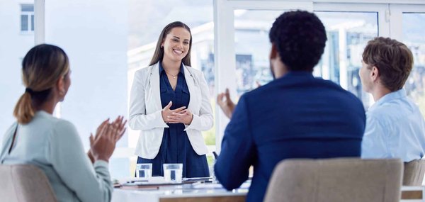 Quelles sont les cultures française ?